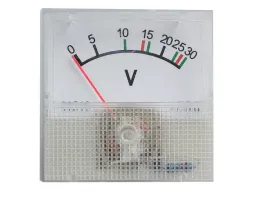 miernik-panelowy-woltomierz-30v