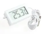 termometr-panelowy-tablicowy-50-110c