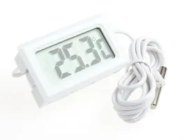 termometr-panelowy-tablicowy-50-110c