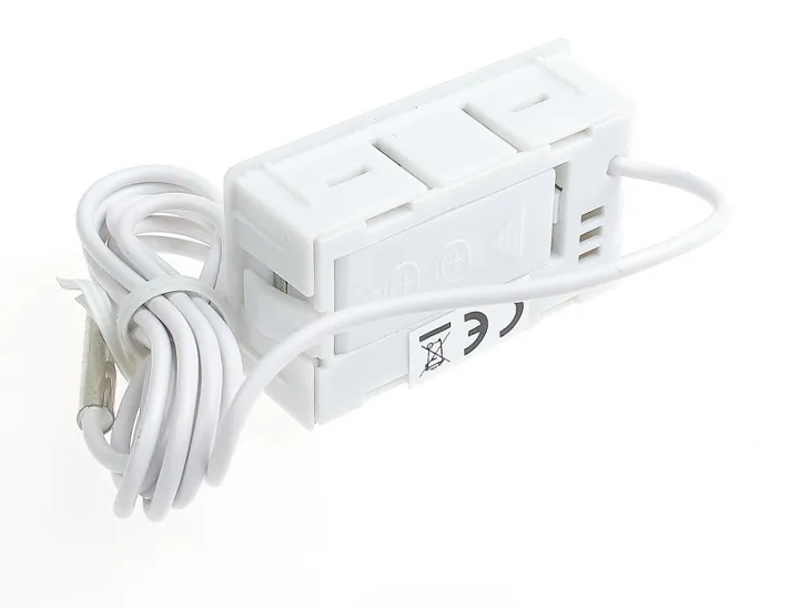 termometr-panelowy-tablicowy-50-110c-stan-nowy