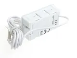 termometr-panelowy-tablicowy-50-110c-stan-nowy