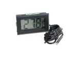termometr-panelowy-tablicowy-50-110c