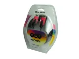 przewod-kabel-hdmi-full-premium-3m