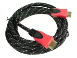 przewod-kabel-hdmi-full-premium-3m-stan-nowy
