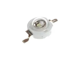 dioda-led-1w-zolta-emiter