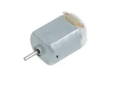 mini-silniczek-mt78-6v