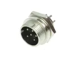 gniazdo-cb-6pin-mikrofonowe