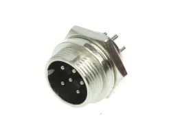 gniazdo-cb-6pin-mikrofonowe