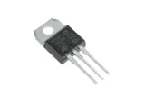 bta12-600b-triak-12a-600v