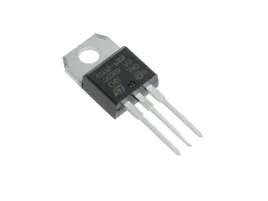 bta12-600b-triak-12a-600v
