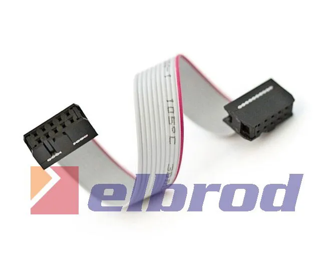 kabel-tasma-idc10-isp-usbasp-30cm-386