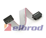 kabel-tasma-idc10-isp-usbasp-30cm-386