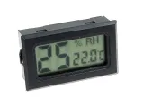 termometr-panelowy-tablicowy-70c-2921