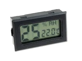 termometr-panelowy-tablicowy-70c-2921
