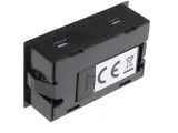termometr-panelowy-tablicowy-70c-2921-stan-nowy