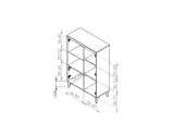 witryna-niska-oviedo-90-glebokosc-mebla-40-cm