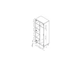 szafa-oviedo-2d-glebokosc-mebla-52-cm
