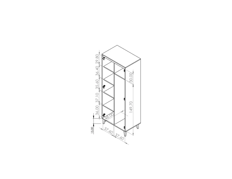 szafa-oviedo-2d