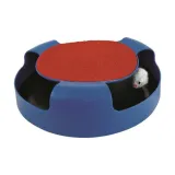 kolko-z-myszka-25cm