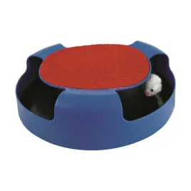 kolko-z-myszka-25cm