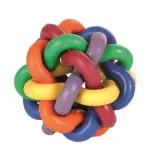 pilka-przeplatana-7cm