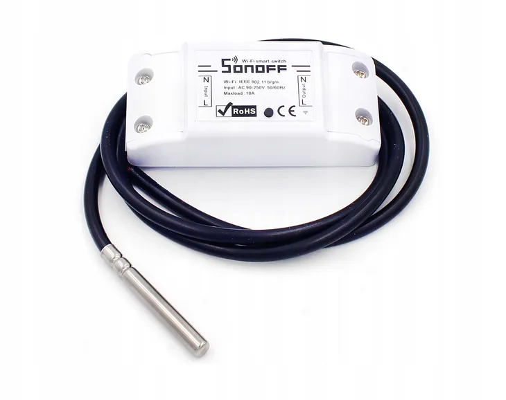 sonoff-basic-czujnik-temperatury-ds18b20-5m