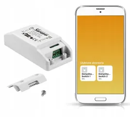 sonoff-basic-wifi-dla-homekit-home-kit