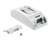 sonoff-basic-wifi-dla-homekit-home-kit-stan-nowy