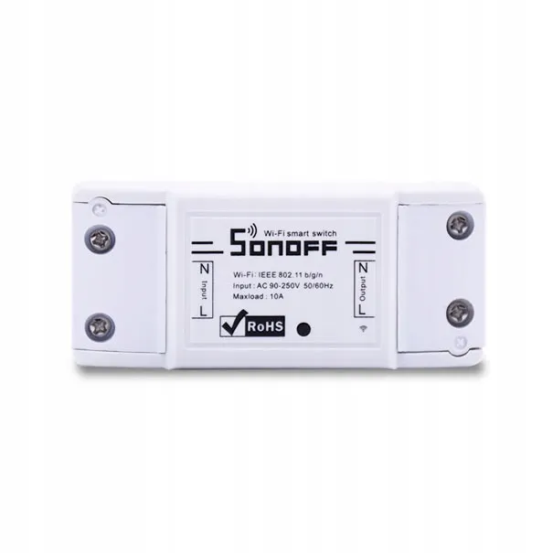 sonoff-basic-wifi-dla-homekit-home-kit-rodzaj-przelacznik