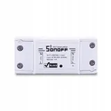 sonoff-basic-wifi-dla-homekit-home-kit-rodzaj-przelacznik