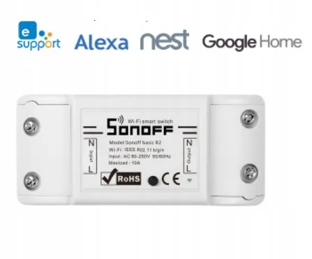 sonoff-basic-wifi-dla-homekit-home-kit-seria-sonoff