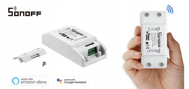 sonoff-basic-wifi-dla-homekit-home-kit-zasilanie-sieciowe