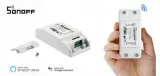sonoff-basic-wifi-dla-homekit-home-kit-zasilanie-sieciowe