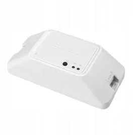 sonoff-basic-zbr3-zigbee-przelacznik-wifi-tuya