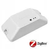 sonoff-basic-zbr3-zigbee-przelacznik-wifi-tuya-stan-nowy