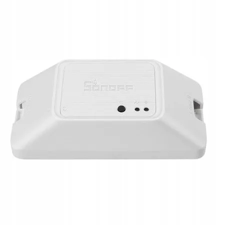 sonoff-basic-zbr3-zigbee-przelacznik-wifi-tuya-rodzaj-sterownik