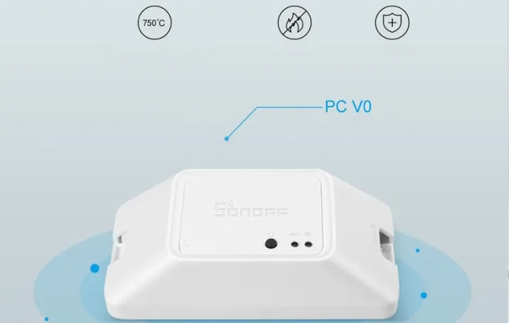 sonoff-basic-zbr3-zigbee-przelacznik-wifi-tuya-marka-sonoff