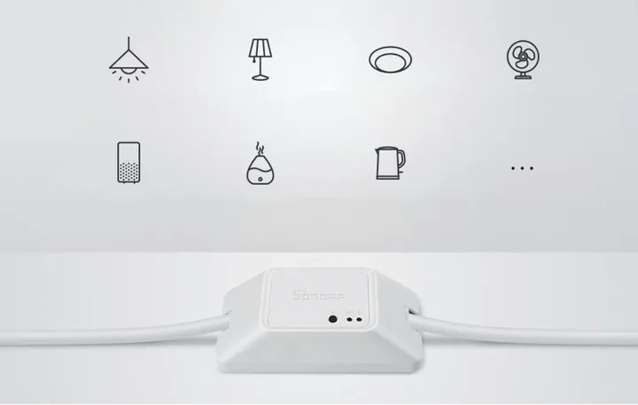 sonoff-basic-zbr3-zigbee-przelacznik-wifi-tuya-liczba-kanalow-lacznosci-1