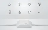 sonoff-basic-zbr3-zigbee-przelacznik-wifi-tuya-liczba-kanalow-lacznosci-1