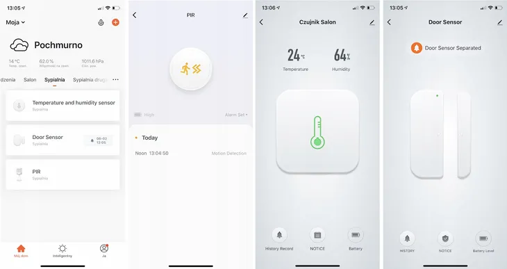 sonoff-basic-zbr3-zigbee-przelacznik-wifi-tuya-stan-nowy-rodzaj-sterownik