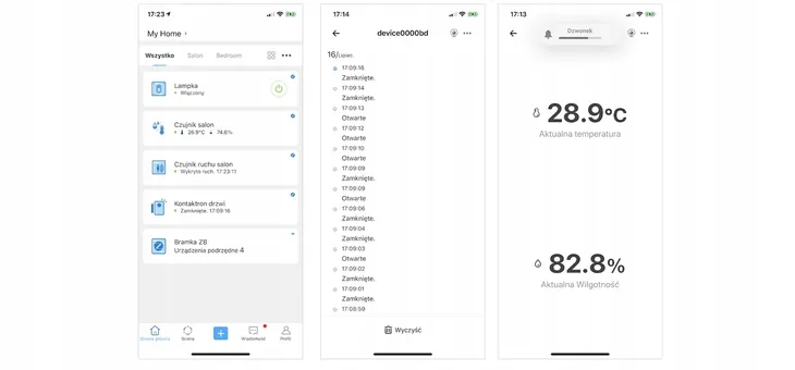 sonoff-basic-zbr3-zigbee-przelacznik-wifi-tuya-stan-nowy-seria-lacznosc-zigbee