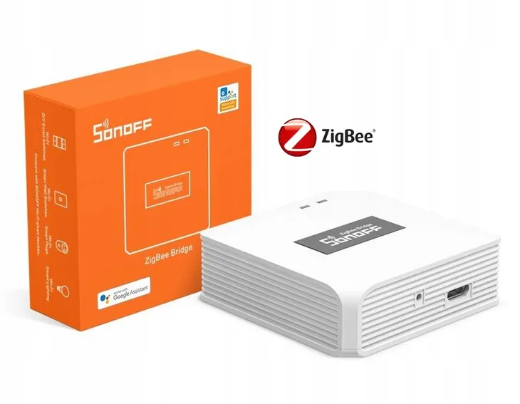 sonoff-basic-zbr3-zigbee-przelacznik-wifi-tuya-stan-nowy-zasilanie-sieciowe