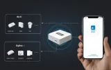 sonoff-basic-zbr3-zigbee-przelacznik-wifi-tuya-stan-nowy-marka-sonoff