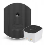 sonoff-dimmer-sciemniacz-wifi-rf433-dopuszkowy