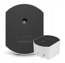 sonoff-dimmer-sciemniacz-wifi-rf433-dopuszkowy
