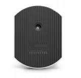 sonoff-dimmer-sciemniacz-wifi-rf433-dopuszkowy-stan-nowy
