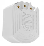 sonoff-dimmer-sciemniacz-wifi-rf433-dopuszkowy-rodzaj-sterownik
