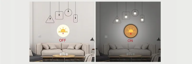 sonoff-dimmer-sciemniacz-wifi-rf433-dopuszkowy-zasilanie-sieciowe