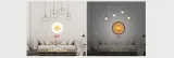 sonoff-dimmer-sciemniacz-wifi-rf433-dopuszkowy-zasilanie-sieciowe