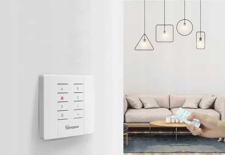 sonoff-dimmer-sciemniacz-wifi-rf433-dopuszkowy-liczba-kanalow-lacznosci-1